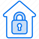 secure home, home, house, secure, security, protection, home protection, home-security, lock, building