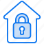 secure home, home, house, secure, security, protection, home protection, home-security, lock, building 