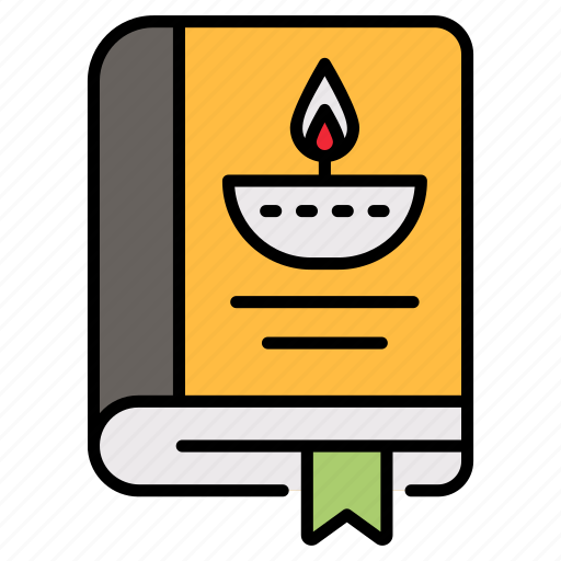 Book, education, study, learning, reading, knowledge, student icon - Download on Iconfinder