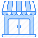 shopping store, shop, shopping, store, market, ecommerce, sale, supermarket, commerce