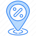 placeholder, location, pin, map, gps, navigation, pointer, map-pointer, maps-and-location