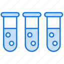 test, tubes, test tubes, science, laboratory, experiment, chemistry, research, laboratory-test, chemical