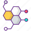 molecules, science, research, experiment, chemistry, laboratory, test, structure, atoms, molecular-structure 
