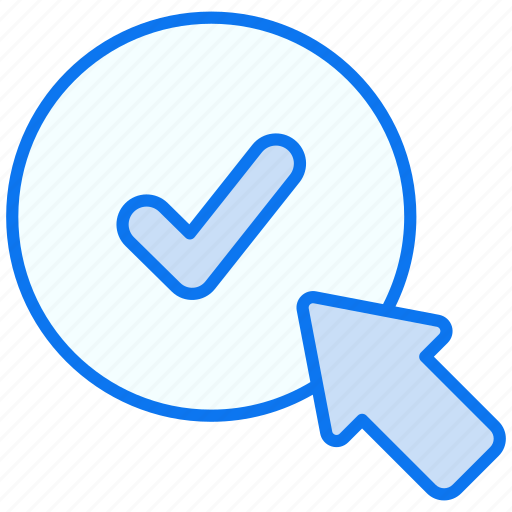 Consent, document, agreement, agree, conditions, paper, concur icon - Download on Iconfinder