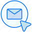 mail, email, message, letter, envelope, communication, chat, inbox, send, conversation 