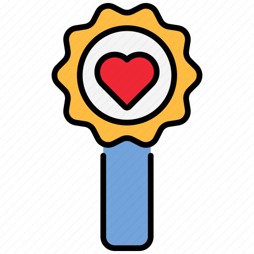 Heart, love, valentine, romance, romantic, wedding, like icon - Download on Iconfinder