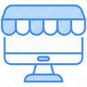 online shop, ecommerce, shopping, online-shopping, shop, online-store, online, sale, buy