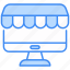 online shop, ecommerce, shopping, online-shopping, shop, online-store, online, sale, buy 