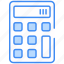 calculator, accounting, calculation, finance, math, mathematics, calculate, money, calculating 