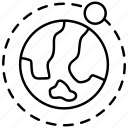 planet, space, earth, astronomy, globe, world, global, universe, galaxy, ecology