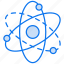 solar system, astronomy, space, planet, galaxy, universe, orbit, solar, planetary-system, system 