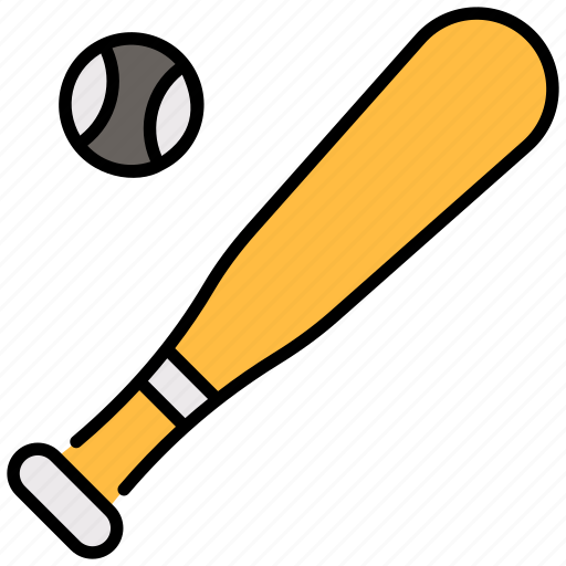 Stickball, game, sport-equipment, team-sport, sport, stick, player icon - Download on Iconfinder