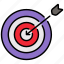 dart board, target, goal, arrow, aim, archery, business, focus, targeting 