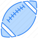 american football, rugby, sport, ball, sports, football, rugby-ball, soccer, equipment