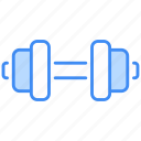 crossfit, gym, fitness, weight, exercise, sport, dumbbell, robust, workout