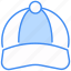 baseball cap, cap, hat, fashion, sports-cap, baseball, cricket-cap, golf-cap, clothing 