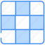 chess board, chess, game, strategy, board-game, pawn, chess-game, play 