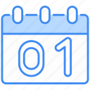 desk calendar, calendar, schedule, date, table-calendar, event, time, desktop-calendar, organization