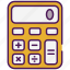 calculator, accounting, calculation, finance, math, mathematics, calculate, money, calculating 