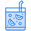 lemonade, drink, juice, beverage, glass, lemon, cold, water, sweet, fresh 