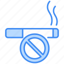 no smoking, cigarette, smoking, no-cigarette, smoke, forbidden, prohibition, quit-smoking, tobacco