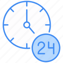 time, clock, schedule, watch, timer, calendar, date, alarm, event