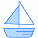 boat, ship, sea, transport, travel, cruise, transportation, yacht, ocean