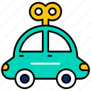 car, vehicle, transport, transportation, travel, automobile, service, truck, delivery