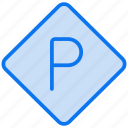 parking, car, vehicle, car-parking, garage, parking-sign, parking-lot, parking-area, parking-board, parking-space
