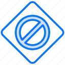 not allowed, forbidden, prohibited, ban, stop, block, prohibition, signaling, no-camera, sign