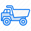 delivery truck, delivery, truck, shipping, transport, transportation, shipping-truck, package, box, cargo