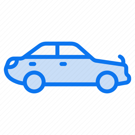 Car, vehicle, taxi, travel, automobile, cab, drive icon - Download on Iconfinder