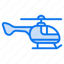 helicopter, aircraft, flight, aeroplane, airport, airplane, transportation, fly, travel, tourism