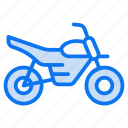 bike, bicycle, transport, vehicle, transportation, sport, motorcycle, scooter, automobile, motorbike