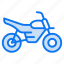 bike, bicycle, transport, vehicle, transportation, sport, motorcycle, scooter, automobile, motorbike 