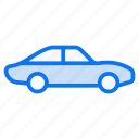 sedan, car, vehicle, automobile, hatchback, bus, luxury, transportation, transport, service