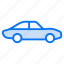 sedan, car, vehicle, automobile, hatchback, bus, luxury, transportation, transport, service 