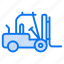 loading crane, crane, industrial crane, crane machine, material lifter, lifter, excavator, heavy, parcel truck, delivery-truck 