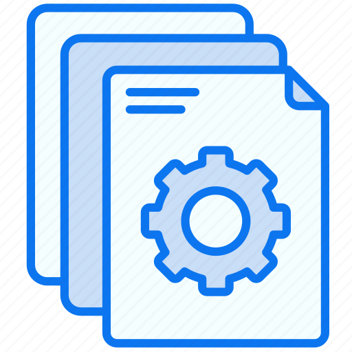 Backlog, agile, scrum, management, project, sprint, development icon - Download on Iconfinder
