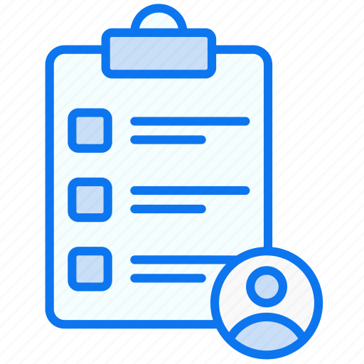 Testing, test, laboratory, research, experiment, lab, science icon - Download on Iconfinder