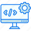 coding, programming, development, code, web, website, computer, html, web-development, technology 
