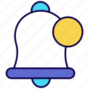 notification, technology, privacy, insurance, virus, medical, money, unlock, locked