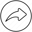 share, network, connection, sharing, data, communication, file, transfer, document