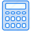 calculator, accounting, calculation, finance, math, business, mathematics, calculate, money, calculating 