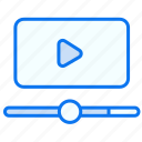 online video, video-streaming, video, multimedia, video-player, play, internet-video, video-tutorial, video-marketing