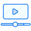 online video, video-streaming, video, multimedia, video-player, play, internet-video, video-tutorial, video-marketing 