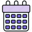 calendar, date, schedule, event, time, month, appointment, deadline, business 