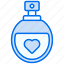 perfume, fragrance, spray, bottle, scent, beauty, aroma, fashion, cosmetic, cologne