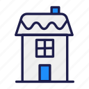 hut, house, home, shack, villa, building, cottage, cabin, beach, resort