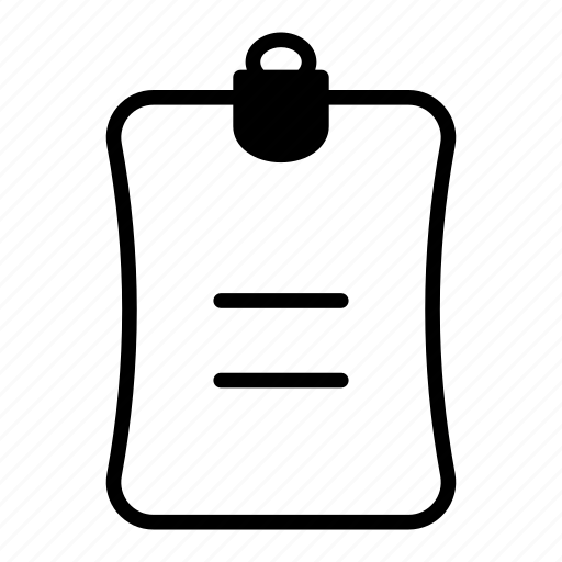 Hot, water, bottle, drink, thermos, flask, thermo icon - Download on Iconfinder